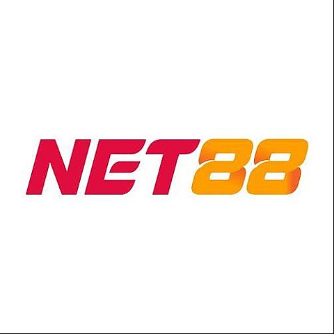 net88pandorajew