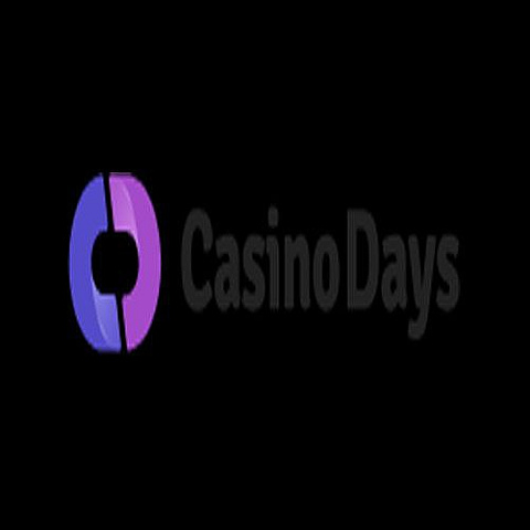 casinodays8