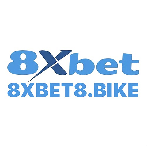 8xbet8bike