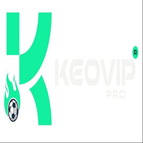 axyanacom