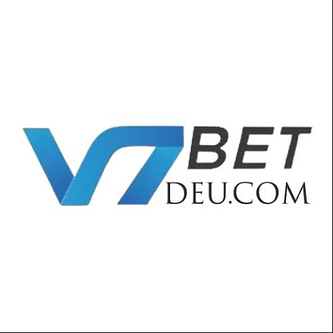 v7betdeu