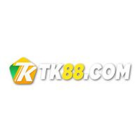 tk88com0