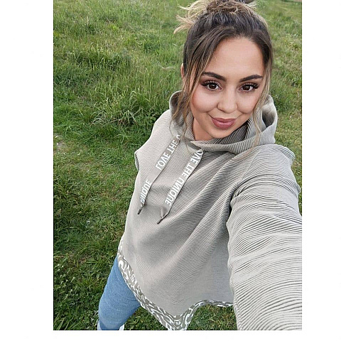 vladiinkaa