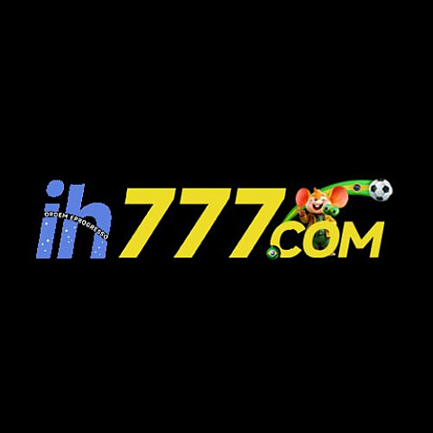 ih777topcom