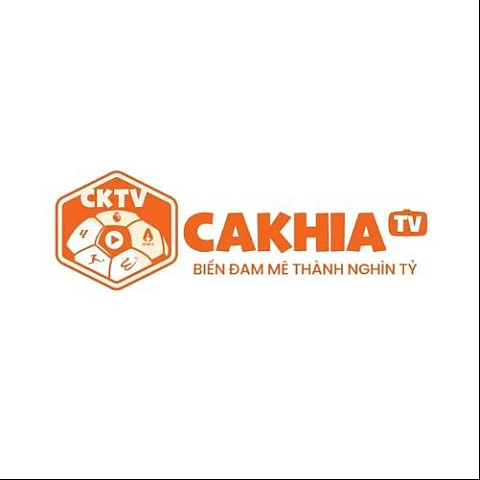cakhiatv6me