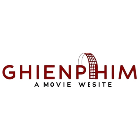 ghienphimcom