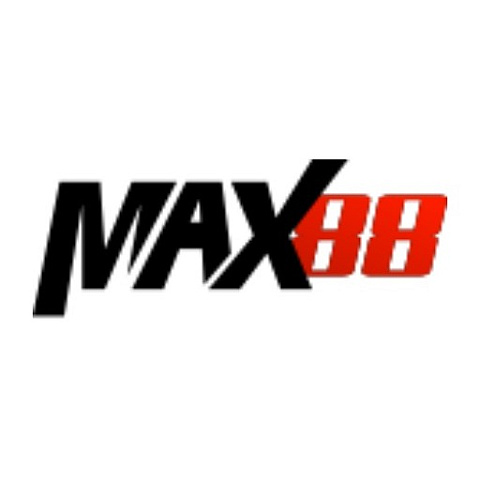 max88golden