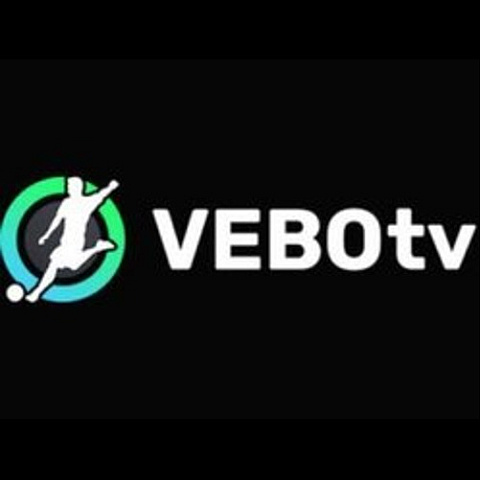 vebotvcomse
