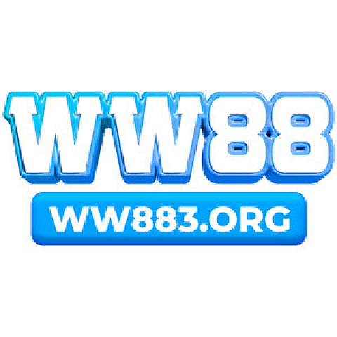 ww883org