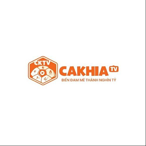cakhiatvink