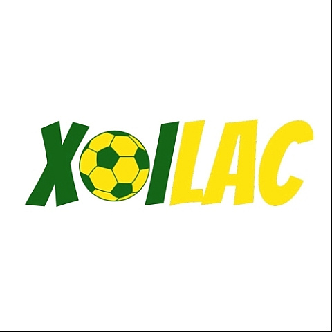 xoilactvtech