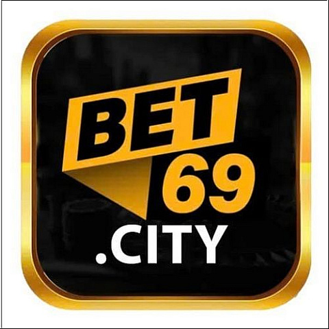 bet69city
