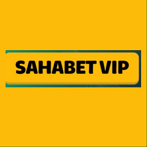 sahabet98