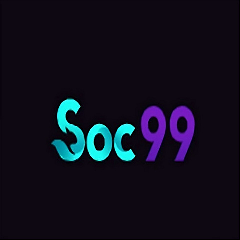 nhacaisoc99