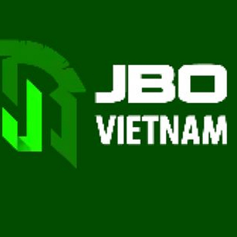 jboltdd