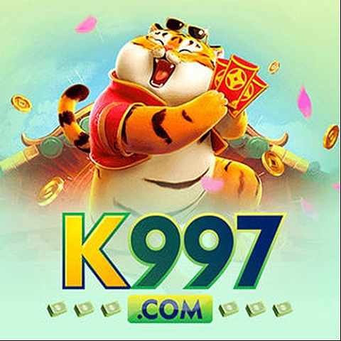 k997us