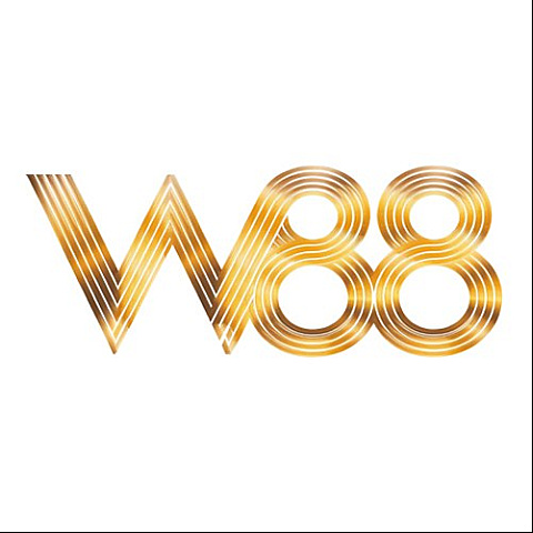w88linkmoinhatio