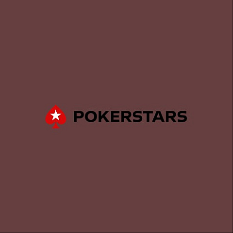 pokerstarsong
