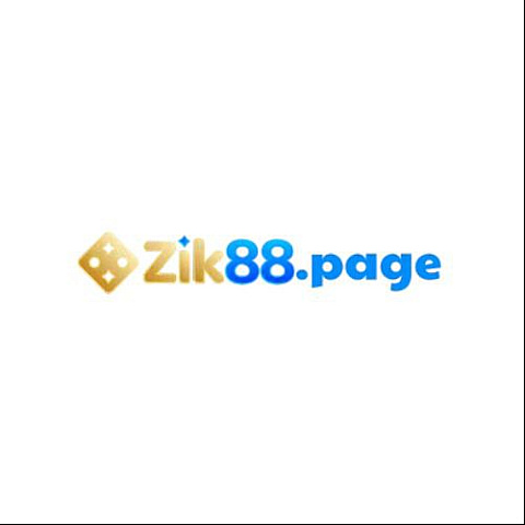 zik88page