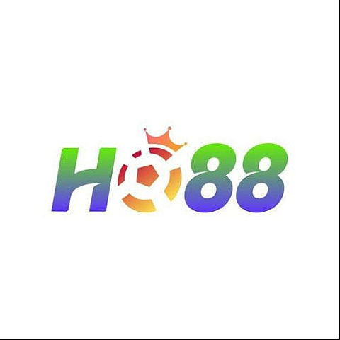 ho88tel