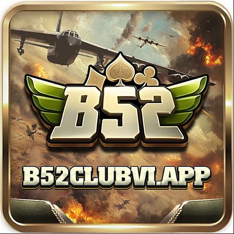 b52clubviukcom fotka
