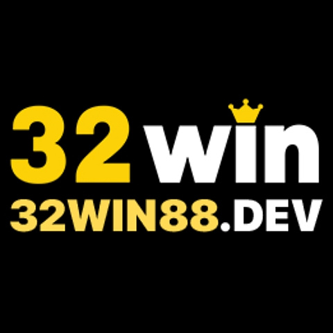 32win88dev fotka