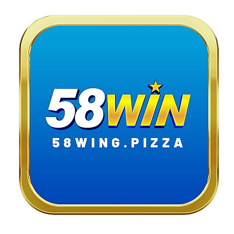58wingpizza fotka