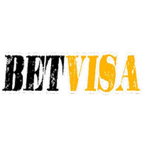 betvisa24com fotka