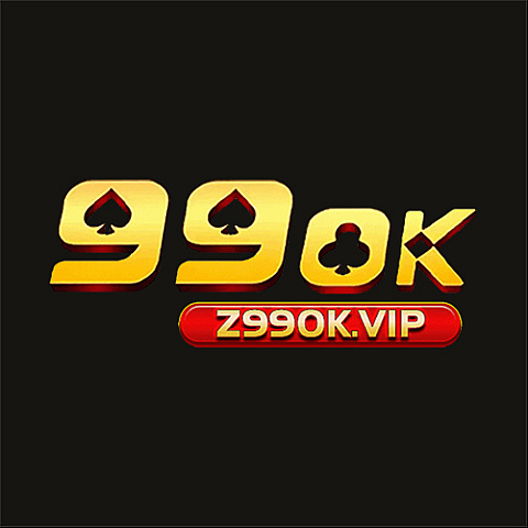 z99okvip fotka