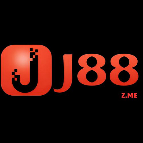 j88zme fotka