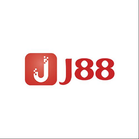 j88spot fotka