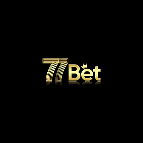77betgiving fotka