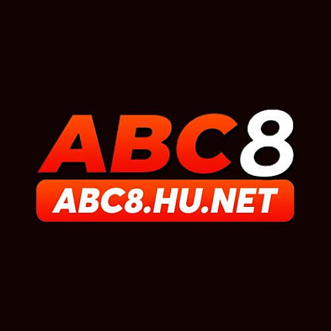 abc8hunet fotka