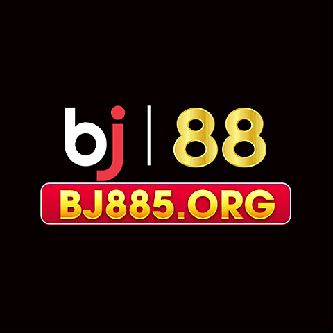 bj885org fotka