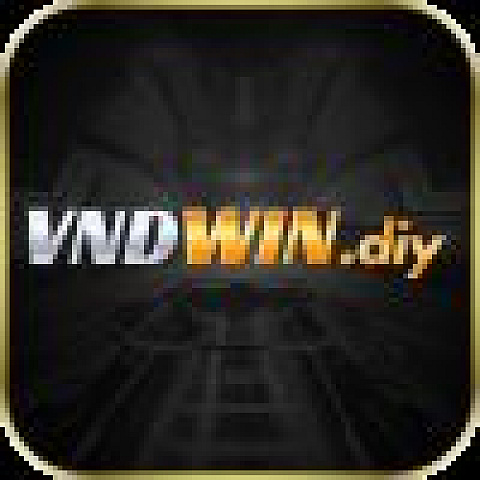 vndwindiy fotka