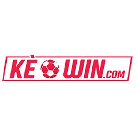 keobongdaukcom fotka