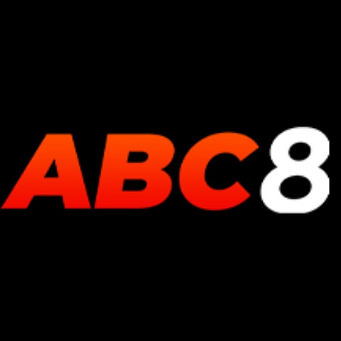 abc8immo1 fotka