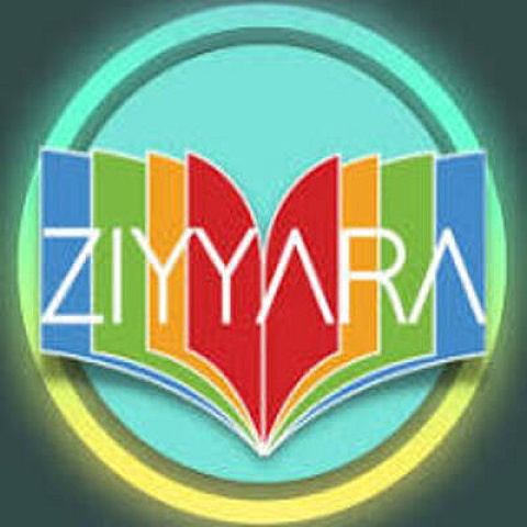 ziyyaraedutech