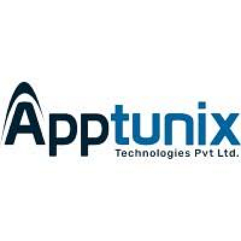 apptunixuae