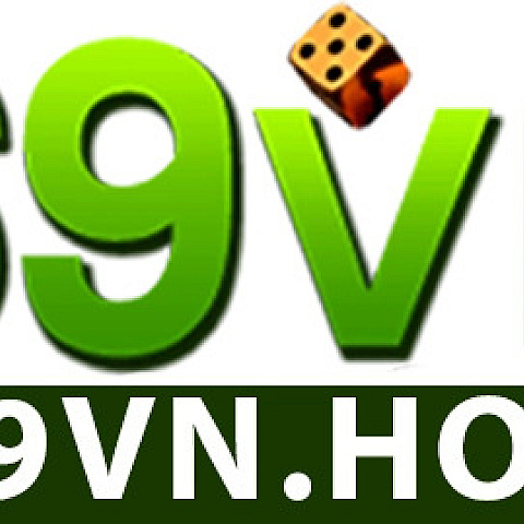69vnhow
