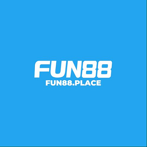 fun88place