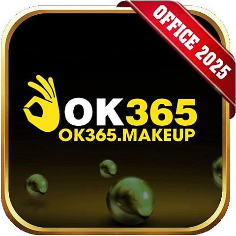 ok365makeup