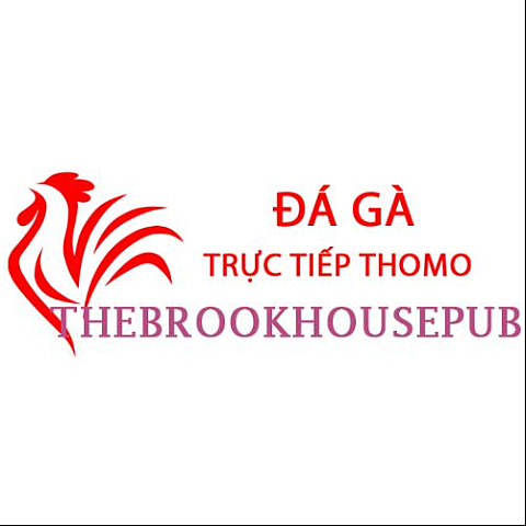 dagabrook