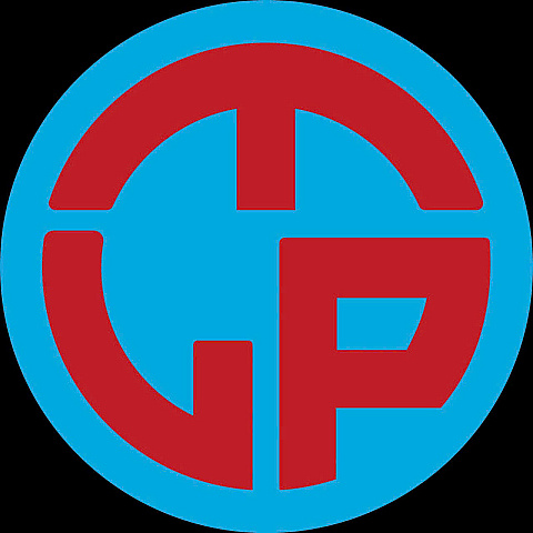 gachlatnennhacom