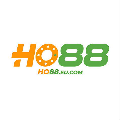 ho88eucom