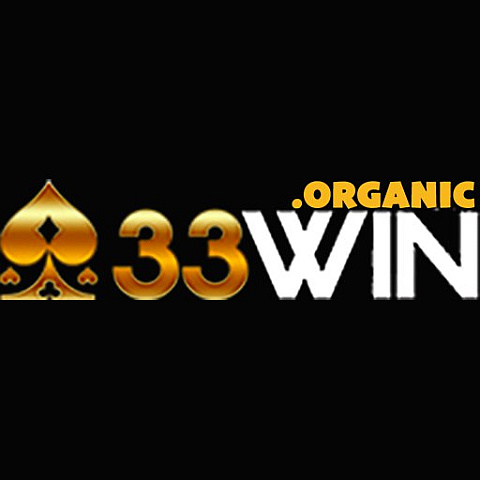 33winorganic