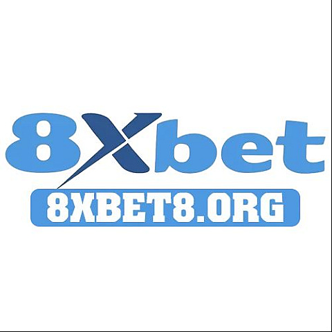 8xbet8org
