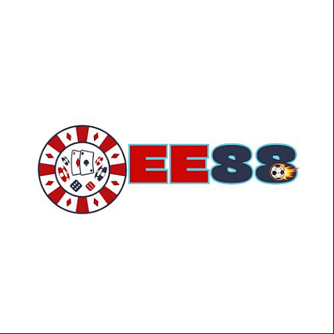 ee88uk