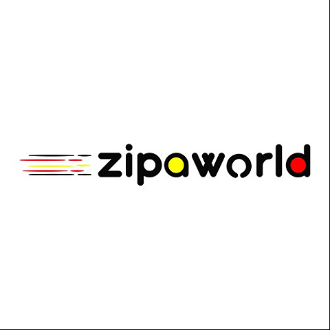zipaworld