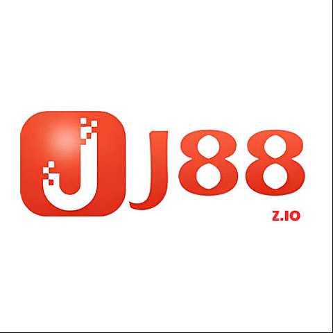 j88zio